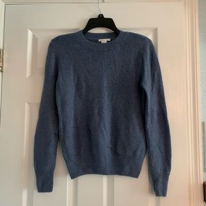 XS H&M Basic Sweater